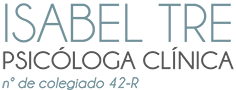 Isabel Tre Logo